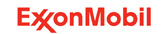 ExxonMobil