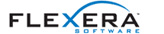 Flexera Software