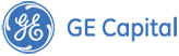 GE Capital