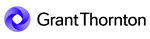 Grant Thornton