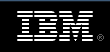 IBM Australia