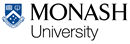 Monash University
