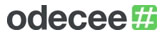 Odecee