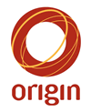 Origin Energy