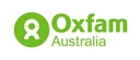 Oxfam