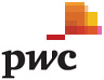 PricewaterhouseCoopers