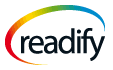 Readify