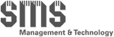SMS Management and Technology
