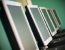 preserving technologies