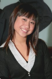 Cheryn Lee