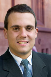 Eugene Koutsenko