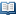 FIT1002 handbook